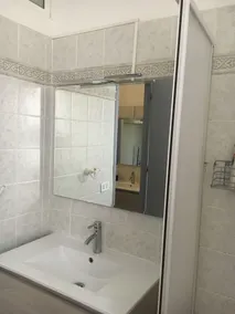 Saint Paul apartment - Image 5