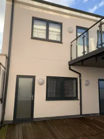 RiiS Apartments Camberley - Image 5