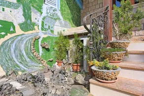 Villa Barbara - Image 3
