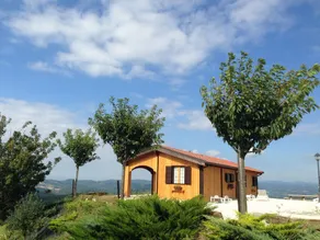 Country House Chiciabocca - Image 3