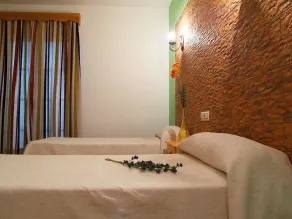 Hostal Casa Pedro - Image 3