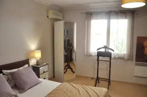 Studio in the center of Glyfada - Image 4