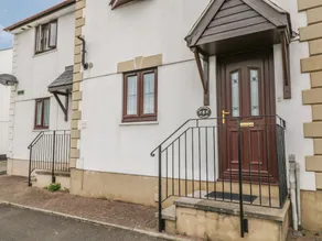 5 Rose Hill Close - Image 3