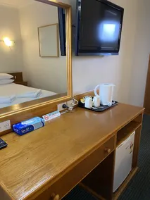 Aviators Lodge - Image 2