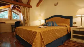 Residence Villa Greta - Image 2