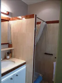 Los Angeles Studio - Image 3