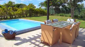 Del Mar by Joy Resorts - Intimate Ocean Front Resort - Image 5