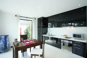 Villas Aelita Phuket - Image 4