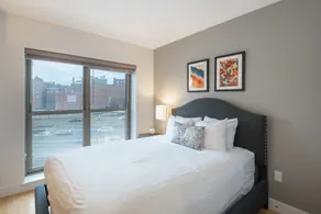 ARTlab Living (Back Bay) - Image 3