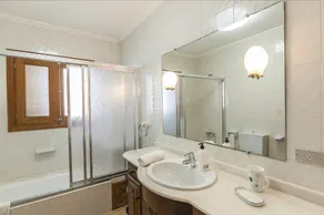 Villa Franciscus - Image 4