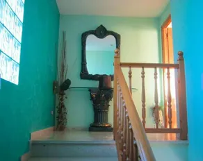 Villa With 4 Bedrooms in Cunit, With Wonderful sea View, Private Pool, Enclosed Garden - 700 m From the Beach - Image 4