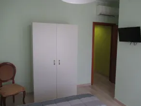 A Casa Di Gio - Image 4