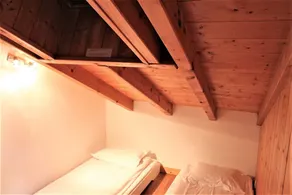 Apartment Capucin - Image 2