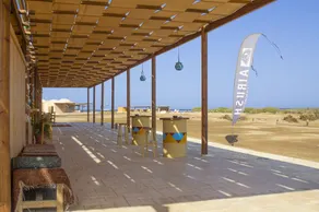 Wadi Lahami - Image 2