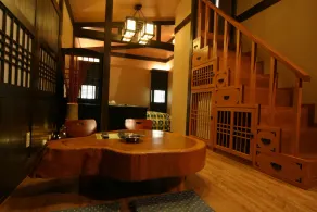 Hotel Taiheiyo - Image 5