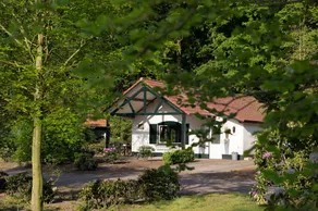 De Pier Recreatie - Image 2