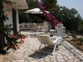Apartment Ruza 3492 - Image 5