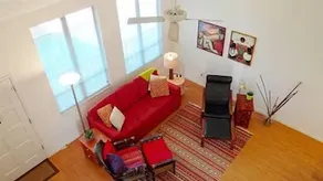 La Playita 3 2 Bedroom Townhouse by Redawning - Image 5