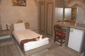 Stone Boutique Hotel - Image 2