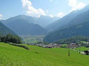 Berghaus Hippach-schwendberg - Image 5
