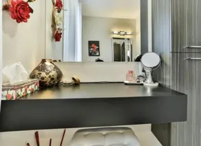 Stunning 2-bed House in Gatineau - Image 5