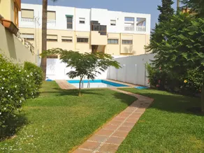La Casa de Enka - Málaga de Vacaciones - Image 5