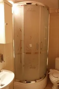 Best Piran Hotel - Image 2