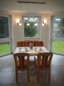 Ferienwohnung Künzell - Image 5