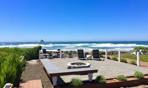 Ocean Point Inn - Image 4