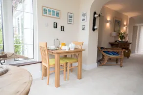 Higher Leigh House - Image 4