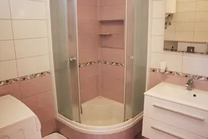 Apartmani Ksenija - Image 2