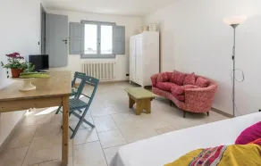 La Casa di Marina 2 - Image 5