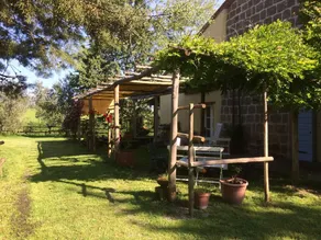 Podere Delle Rose - Image 4
