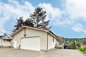 Riverview - Mins To Beach, Dunes, Lakes 3 Bedroom Home - Image 5