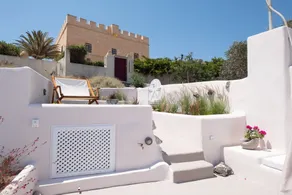 Olive Cave Houses - Image 5