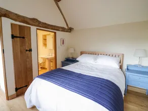 Ryepiece Cottage - Image 2