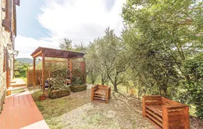 La Casina Nuova - Image 5