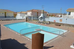 B&B Paraiso del sol - Image 4