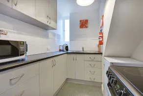 Portsea Place - Image 4