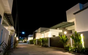 Seastone Pool Villa - Image 3