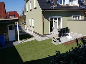 Gänsehus - Image 5