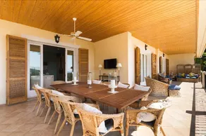 Experience The Nirvana Lifestyle - Image 4