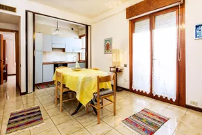 Le Suite Aio Sardegna Cagliari - Image 2