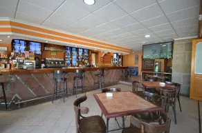 Hotel Mirasol - Image 5