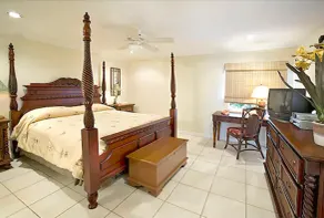 Crystal Cove Beach Resort - Image 2