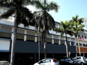 Hotel Sunbeam Premium - Image 3
