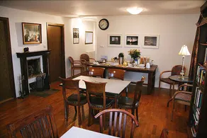 Húsavík Guesthouse - Image 2