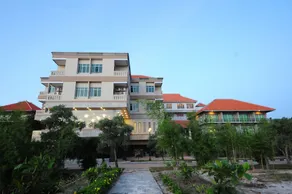 Nipah Island Resort - Image 3