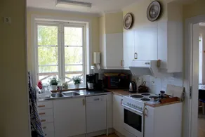 Salsåker Herrgård - Image 4