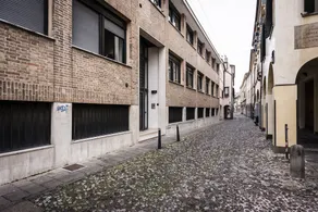 MyPlace Urban Loft - Image 3